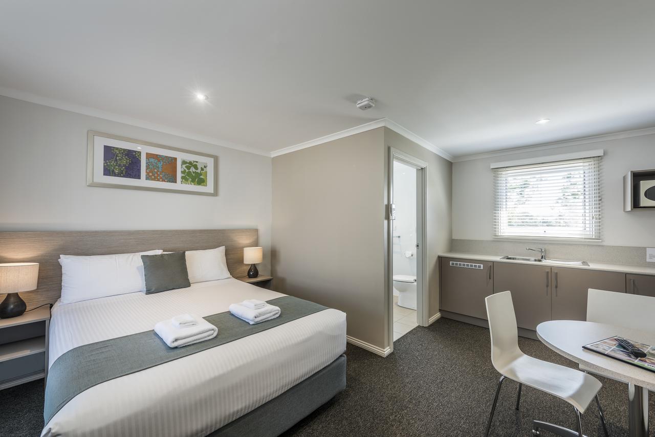 Discovery Parks - Hahndorf - thumb 20