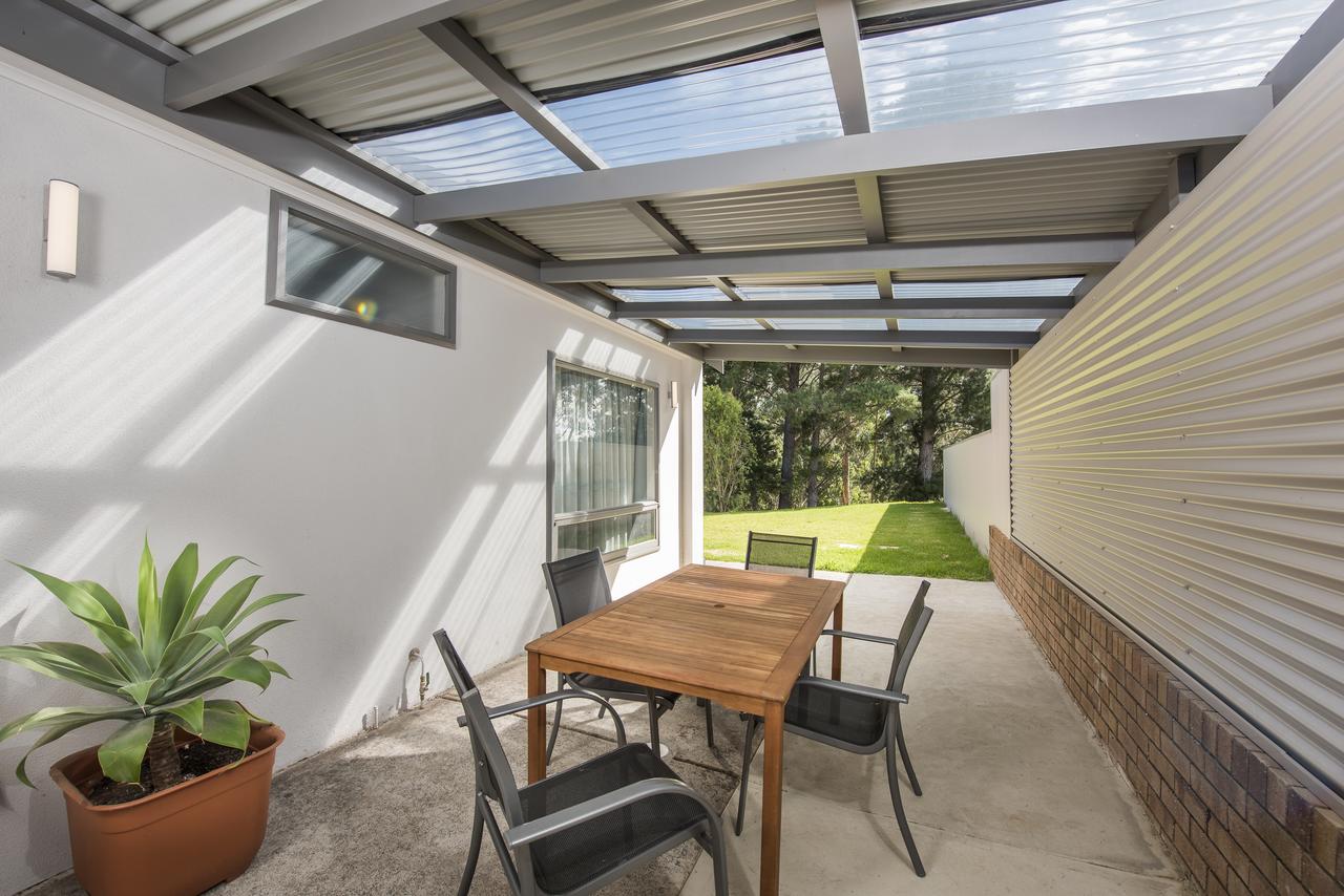 Discovery Parks - Hahndorf - thumb 18