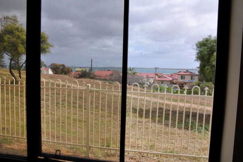 The Club House - Accommodation Australia 2