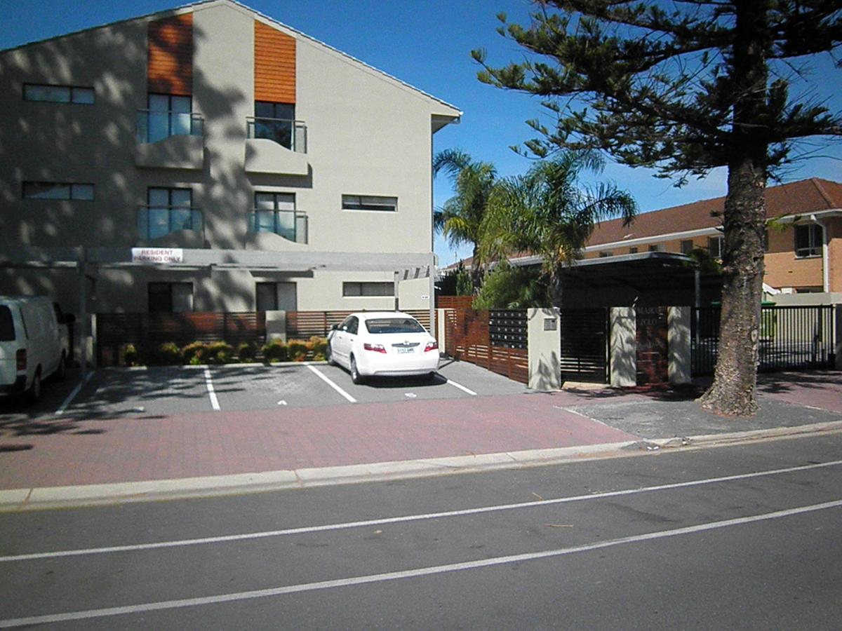 Hallet Cove SA Holiday Melbourne