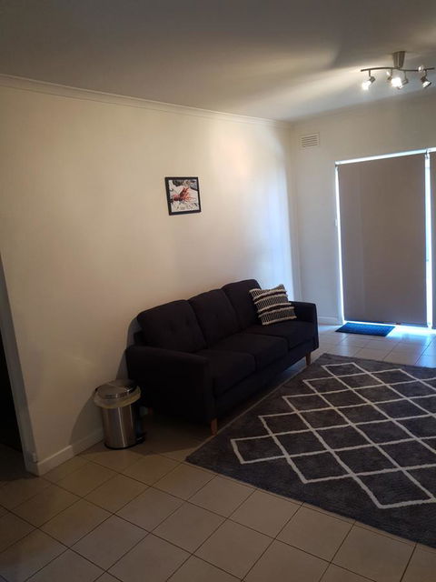 Limestone Coast Lifestyle Apartments - Holiday Melbourne 13