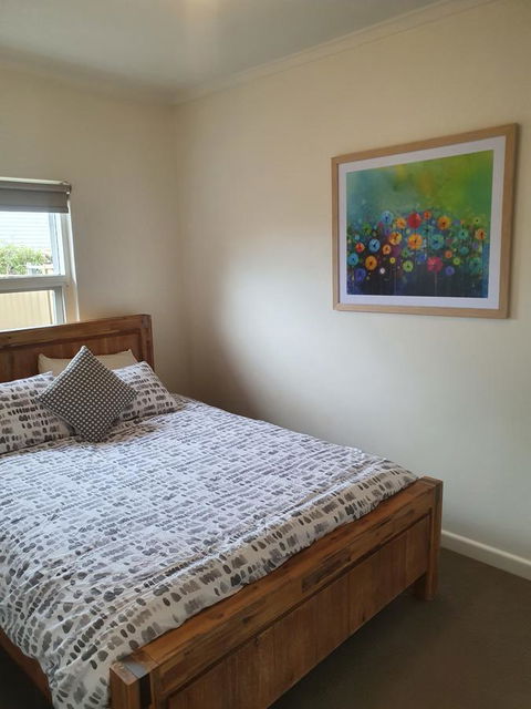 Limestone Coast Lifestyle Apartments - Holiday Melbourne 2