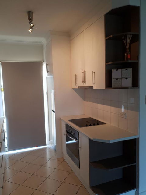 Limestone Coast Lifestyle Apartments - Holiday Melbourne 5