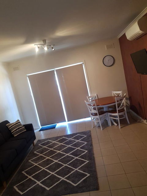 Limestone Coast Lifestyle Apartments - Holiday Melbourne 11