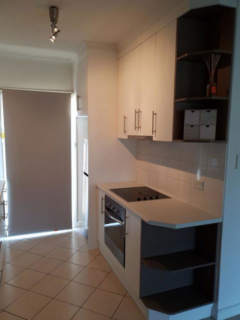 Limestone Coast Lifestyle Apartments - Holiday Melbourne 0