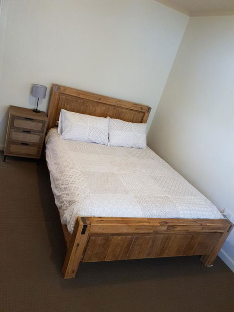 Limestone Coast Lifestyle Apartments - Holiday Melbourne 8