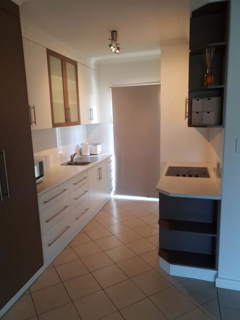 Limestone Coast Lifestyle Apartments - Holiday Melbourne 9