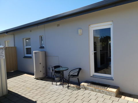 Limestone Coast Lifestyle Apartments - Holiday Melbourne 7