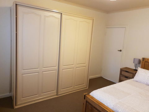 Limestone Coast Lifestyle Apartments - Holiday Melbourne 14