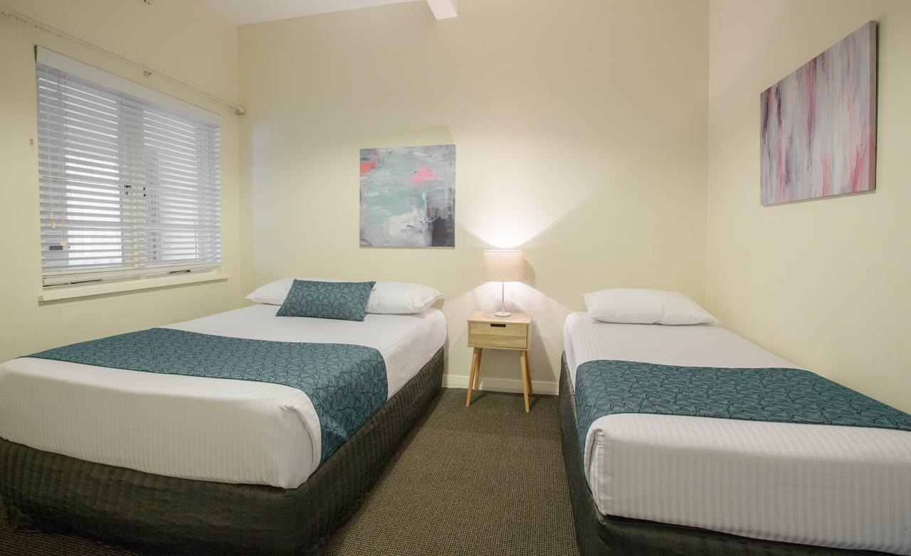 Greenways Apartments - thumb 11