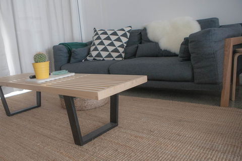 FortyTwo - Oceanside Retreat Busselton - Holiday Melbourne 40