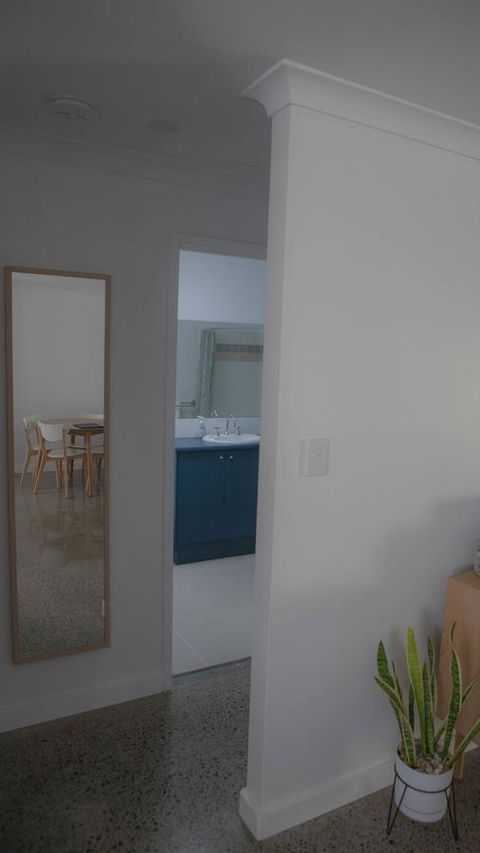 FortyTwo - Oceanside Retreat Busselton - Holiday Melbourne 26