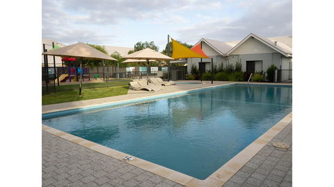 FortyTwo - Oceanside Retreat Busselton - Holiday Melbourne 17