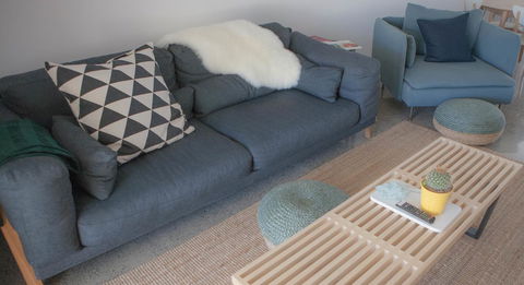 FortyTwo - Oceanside Retreat Busselton - Holiday Melbourne 41