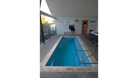 FortyTwo - Oceanside Retreat Busselton - Holiday Melbourne 24
