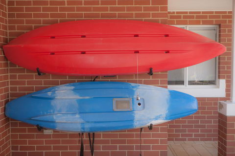 FortyTwo - Oceanside Retreat Busselton - Holiday Melbourne 16