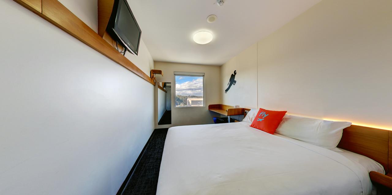 Ibis Budget Sydney Airport - thumb 16
