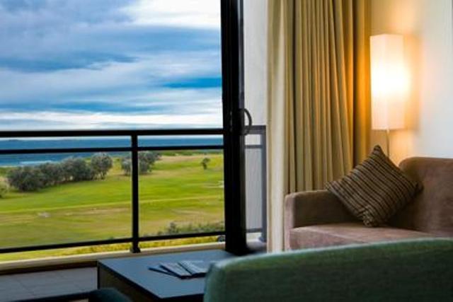 Best Western City Sands - thumb 4