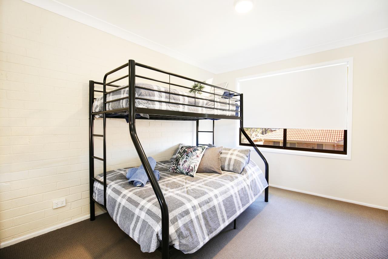 Abode @ Culburra - Pet Friendly - 4 Mins To Beach - thumb 14