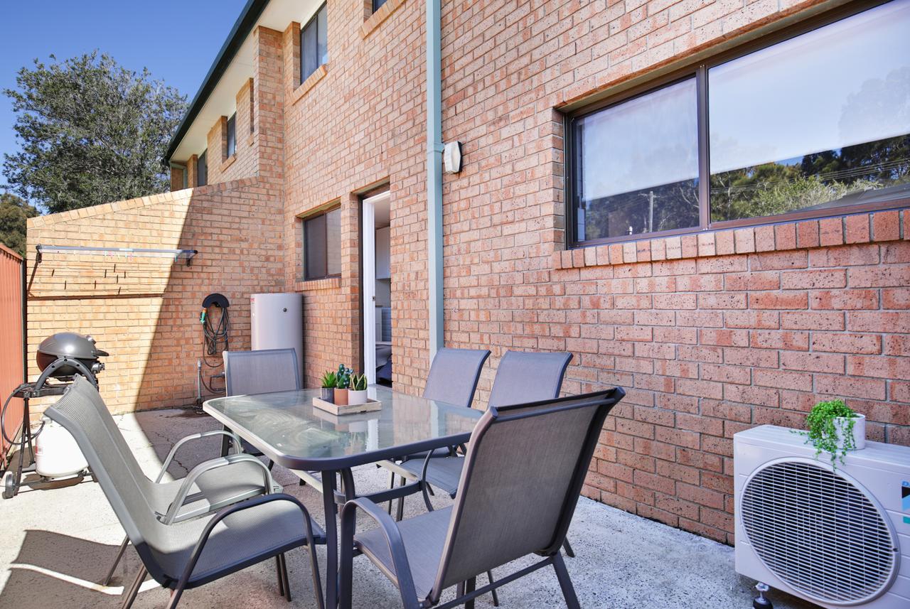 Abode @ Culburra - Pet Friendly - 4 Mins To Beach - thumb 17