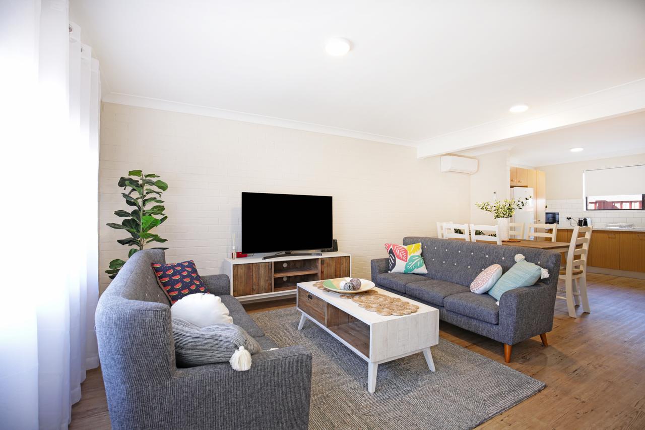 Abode @ Culburra - Pet Friendly - 4 Mins To Beach - thumb 0