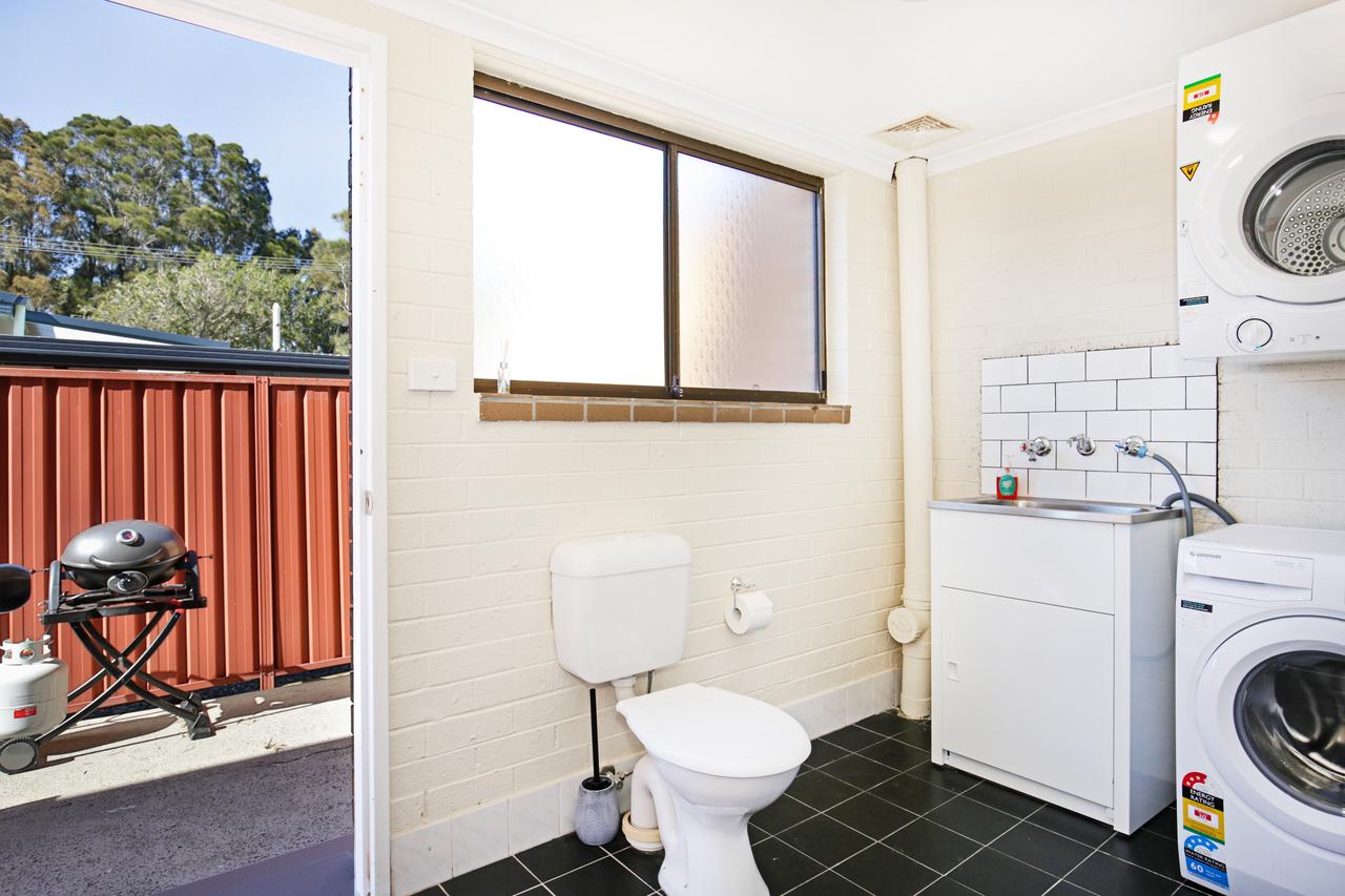 Abode @ Culburra - Pet Friendly - 4 Mins To Beach - thumb 16