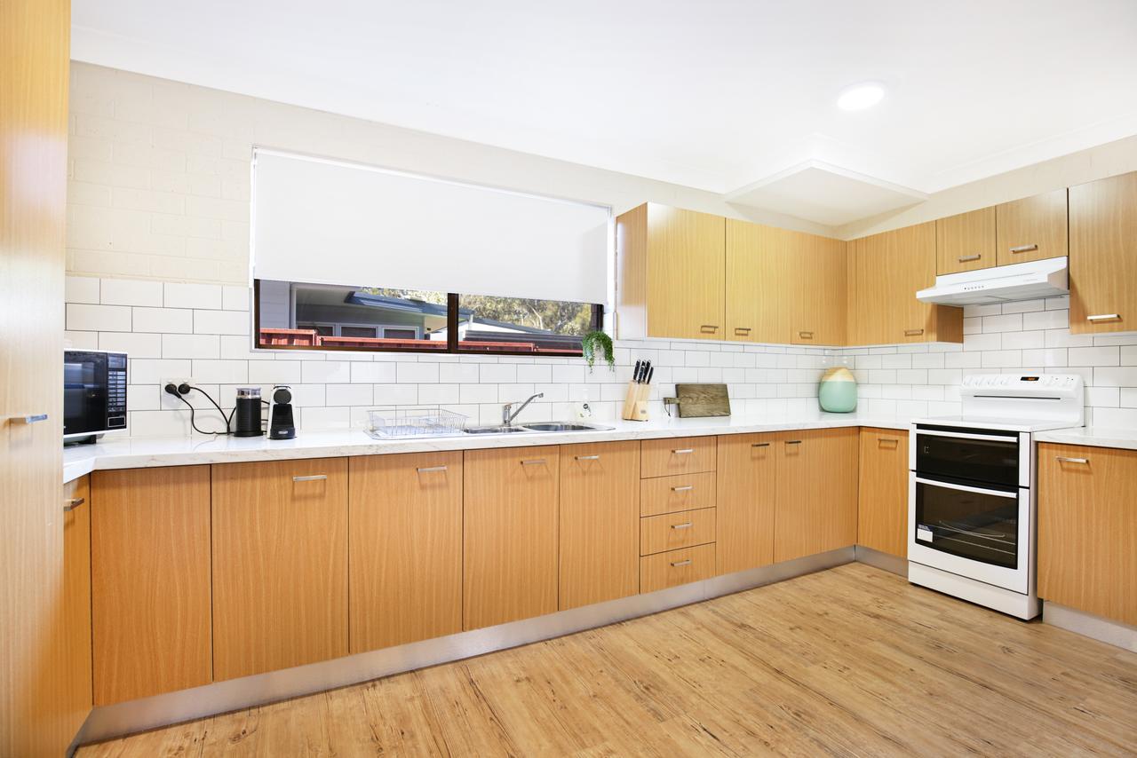 Abode @ Culburra - Pet Friendly - 4 Mins To Beach - thumb 8