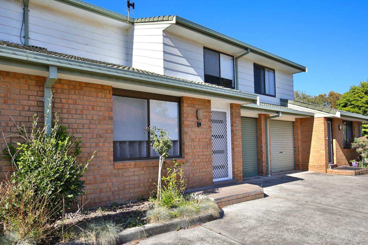 Abode @ Culburra - Pet Friendly - 4 Mins To Beach - thumb 2