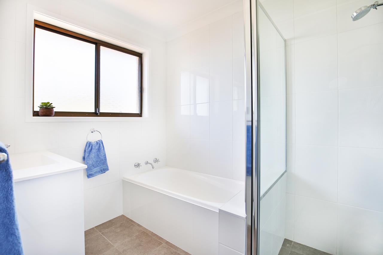 Abode @ Culburra - Pet Friendly - 4 Mins To Beach - thumb 15