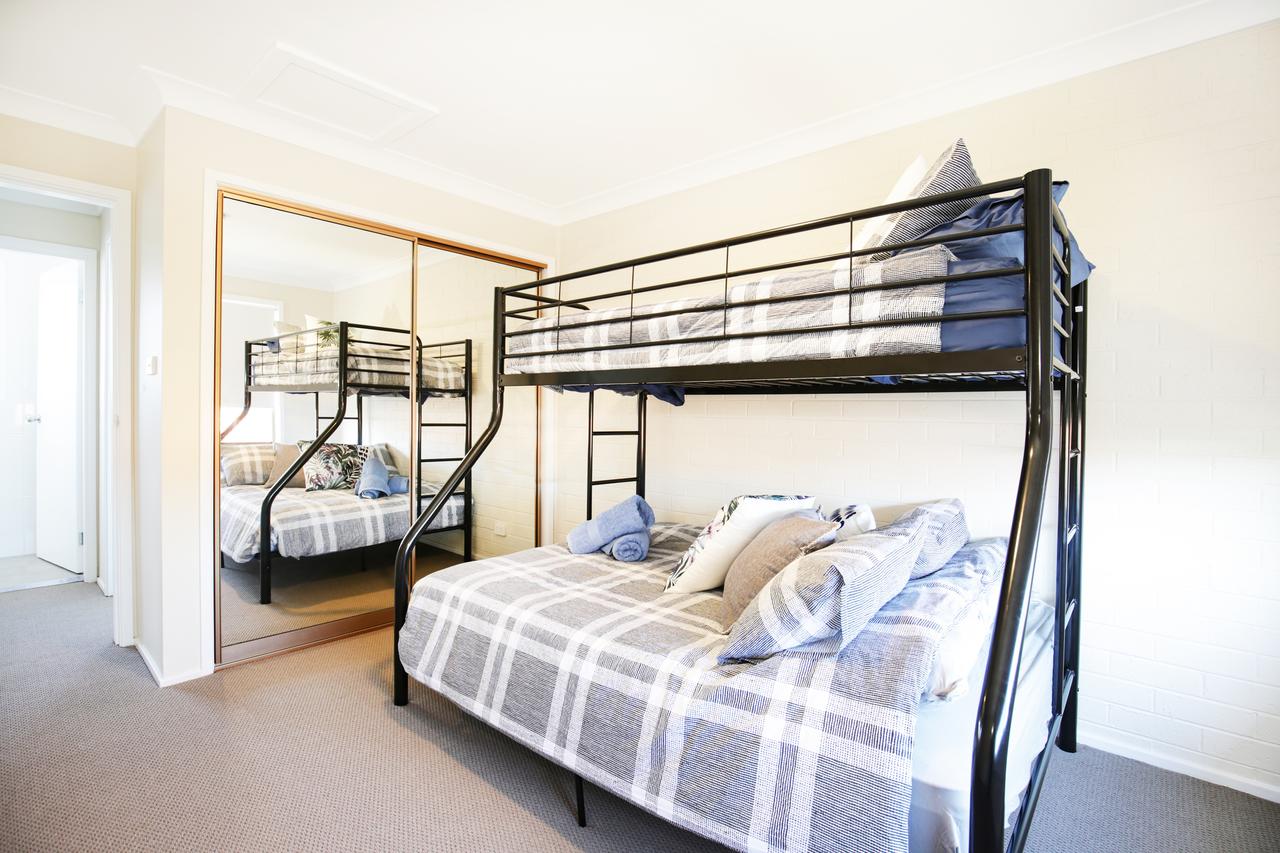 Abode @ Culburra - Pet Friendly - 4 Mins To Beach - thumb 13