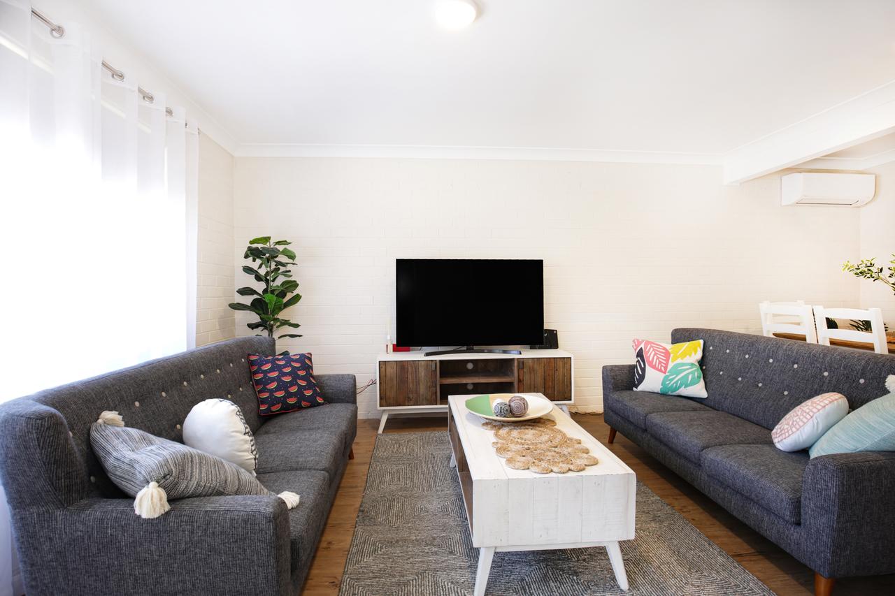 Abode @ Culburra - Pet Friendly - 4 Mins To Beach - thumb 6