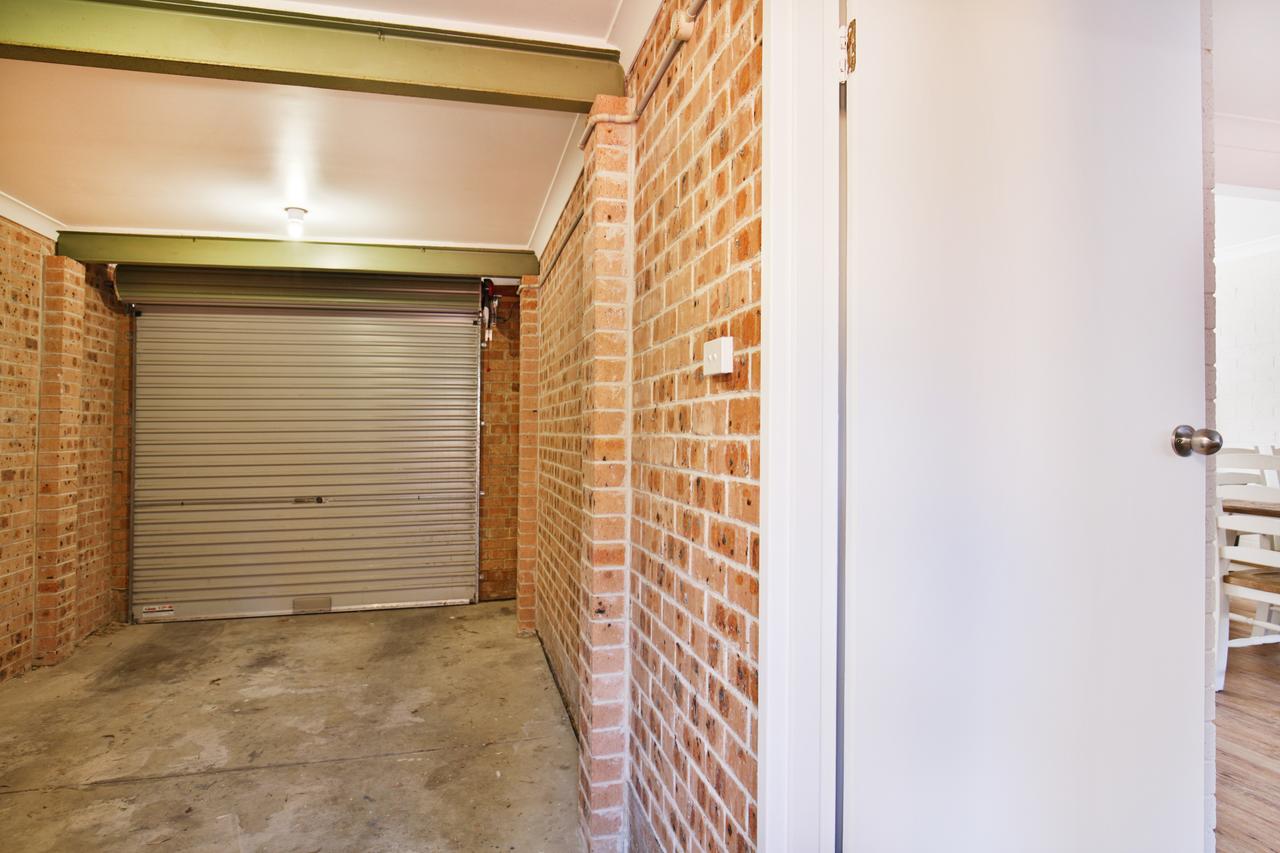 Abode @ Culburra - Pet Friendly - 4 Mins To Beach - thumb 21