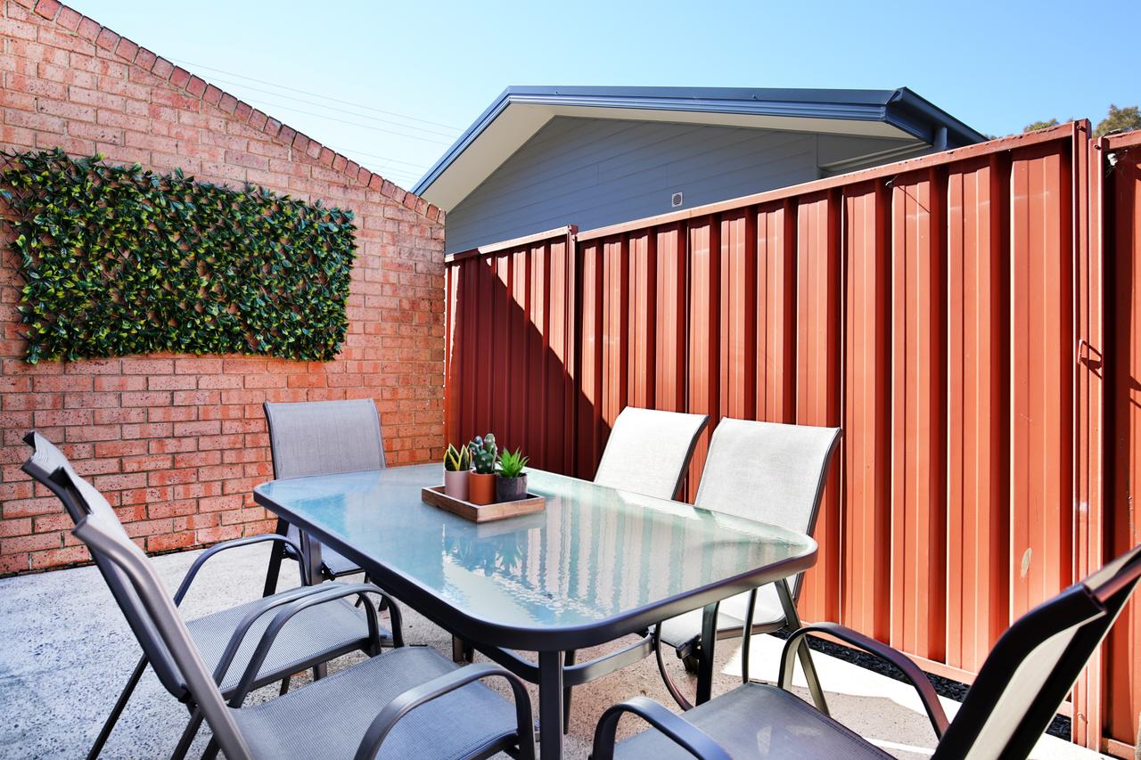 Abode @ Culburra - Pet Friendly - 4 Mins To Beach - thumb 18