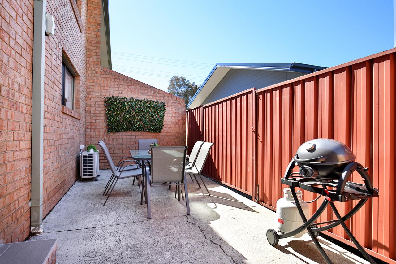 Abode @ Culburra - Pet Friendly - 4 Mins To Beach - thumb 19