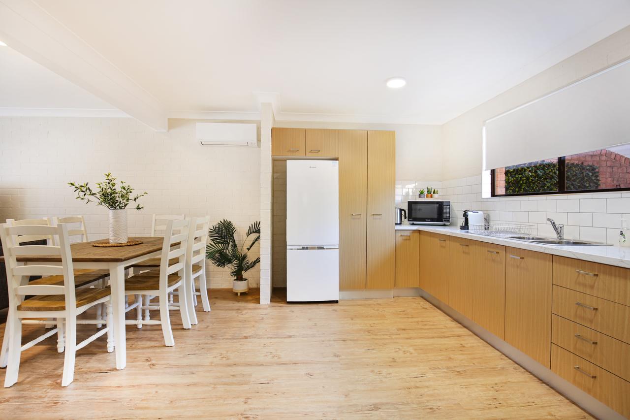 Abode @ Culburra - Pet Friendly - 4 Mins To Beach - thumb 9