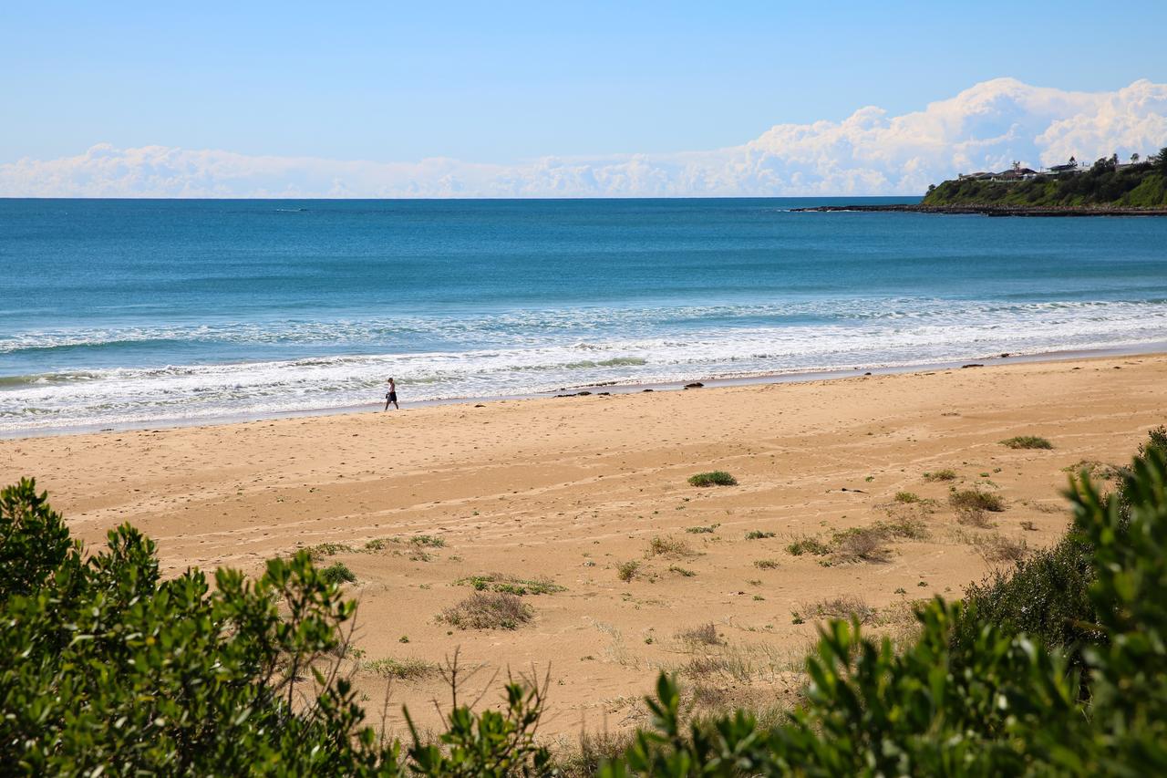 Abode @ Culburra - Pet Friendly - 4 Mins To Beach - thumb 22