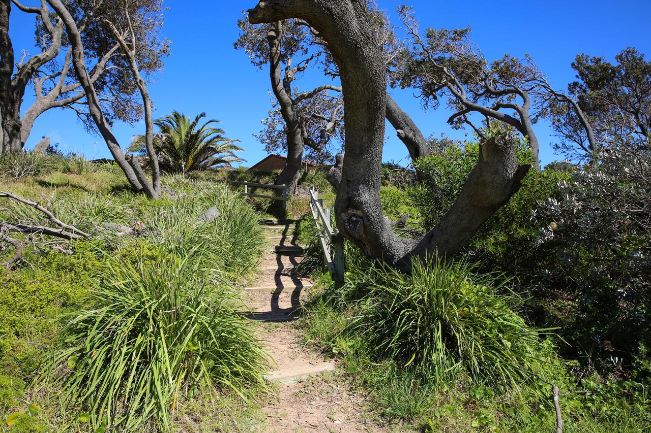 Abode @ Culburra - Pet Friendly - 4 Mins To Beach - thumb 25