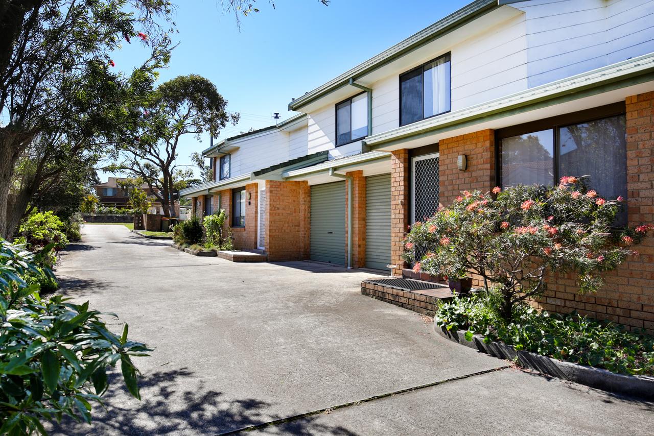 Abode @ Culburra - Pet Friendly - 4 Mins To Beach - thumb 4