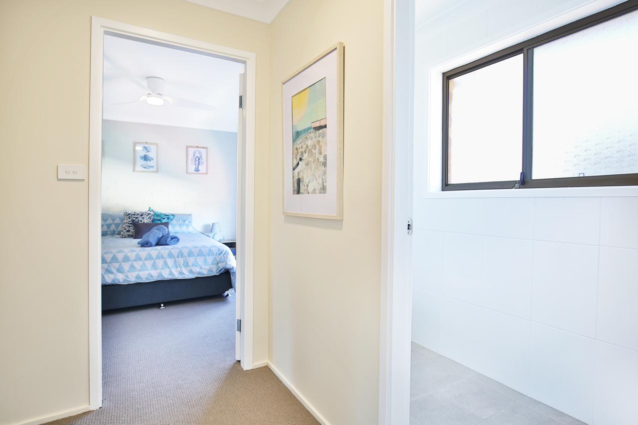 Abode @ Culburra - Pet Friendly - 4 Mins To Beach - thumb 11