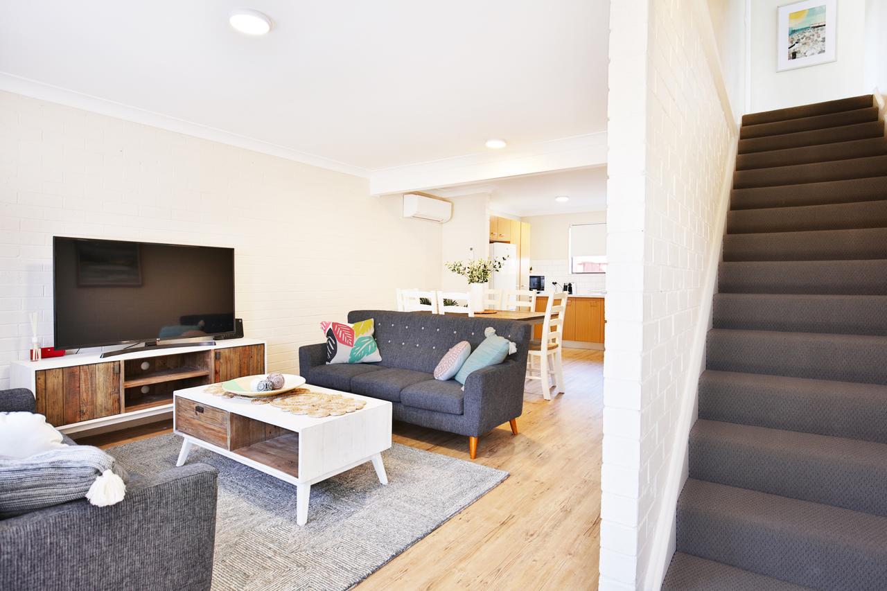 Abode @ Culburra - Pet Friendly - 4 Mins To Beach - thumb 7