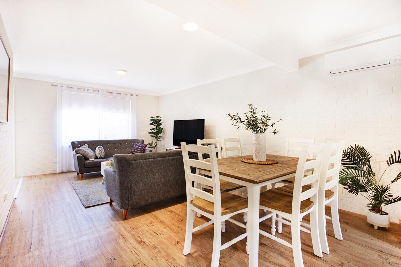 Abode @ Culburra - Pet Friendly - 4 Mins To Beach - thumb 5