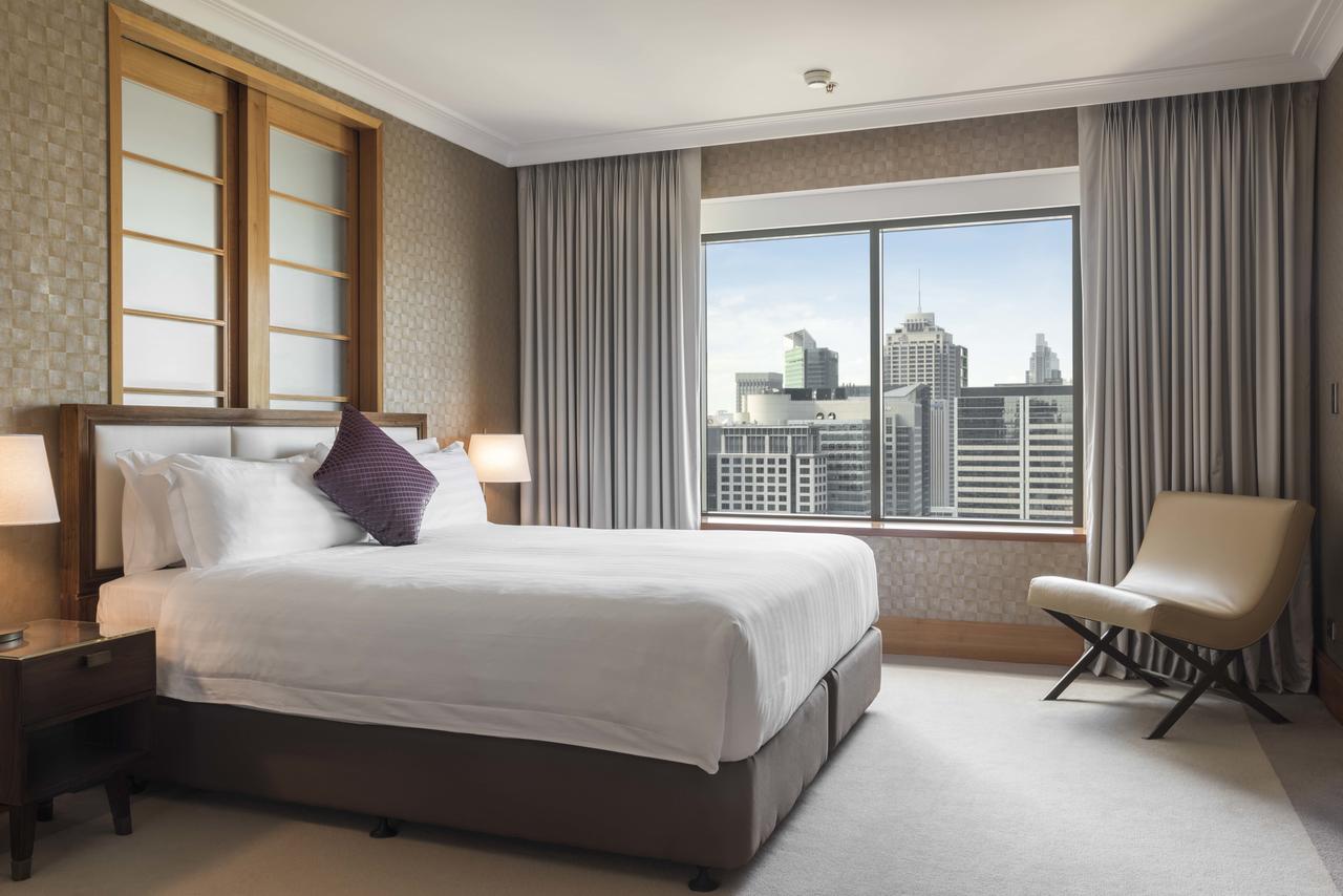 Amora Hotel Jamison Sydney - thumb 39