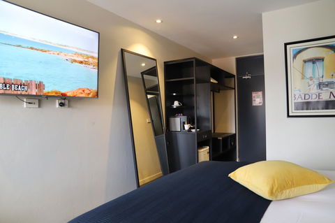 Haven Glebe - Holiday Melbourne 15