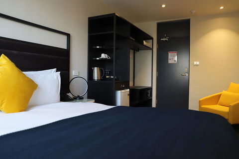 Haven Glebe - Holiday Melbourne 18