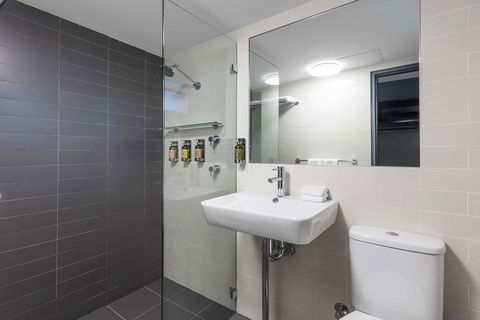 Haven Glebe - Holiday Melbourne 7