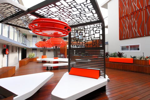 Haven Glebe - Holiday Melbourne 31