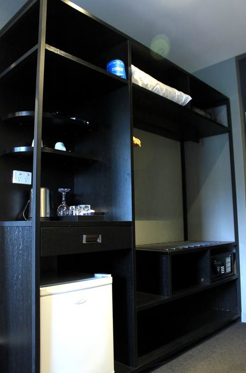 Haven Glebe - Holiday Melbourne 26