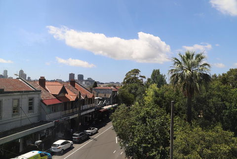 Haven Glebe - Holiday Melbourne 28