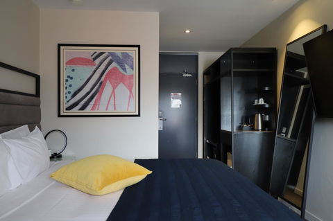 Haven Glebe - Holiday Melbourne 17