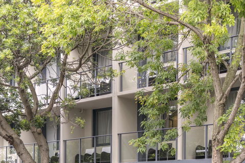Haven Glebe - Holiday Melbourne 35